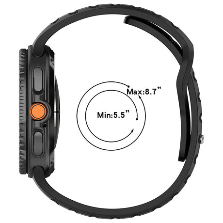 TechSuit KF2353240 – imagine 3