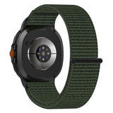 TechSuit KF2353252