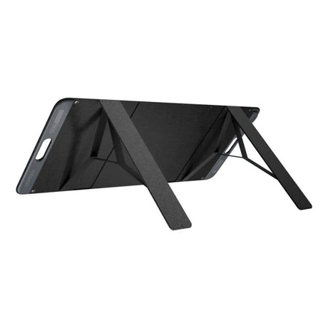 Gadget Ugreen Solar Panel SC100 (15113), Foldable, Adjustable, Daylight Meter Unit, 100W, 19V, Waterproof IP67, XT60, Negru