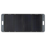 Gadget Ugreen Solar Panel SC100 (15113), Foldable, Adjustable, Daylight Meter Unit, 100W, 19V, Waterproof IP67, XT60, Negru
