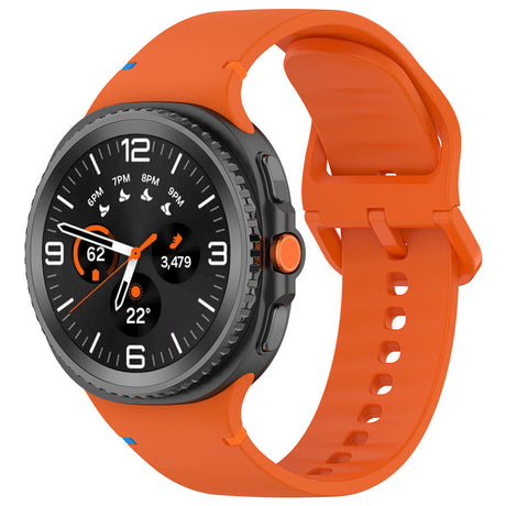 TechSuit KF2353333