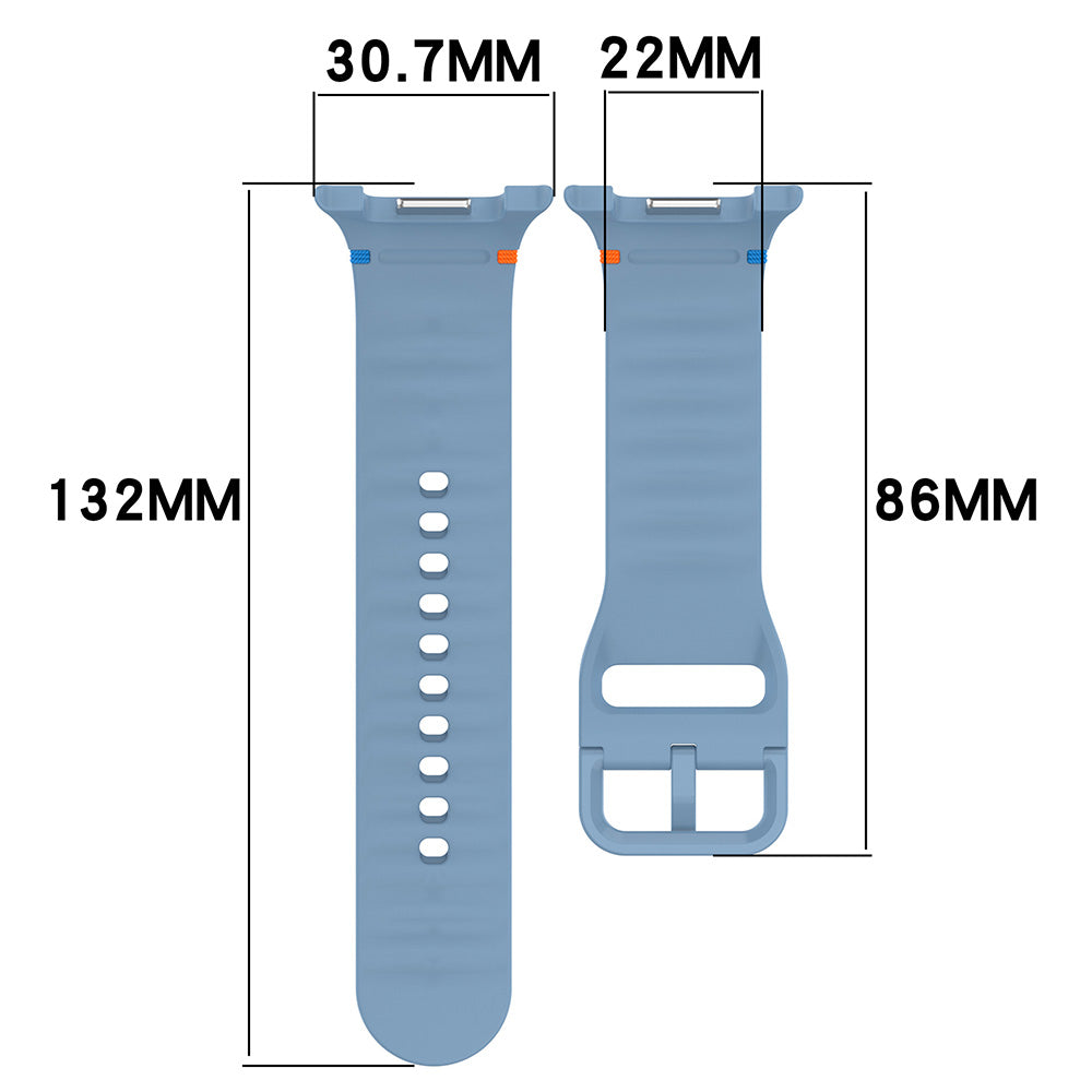 TechSuit KF2353333 – imagine 3