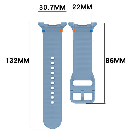 TechSuit KF2353333 – imagine 3