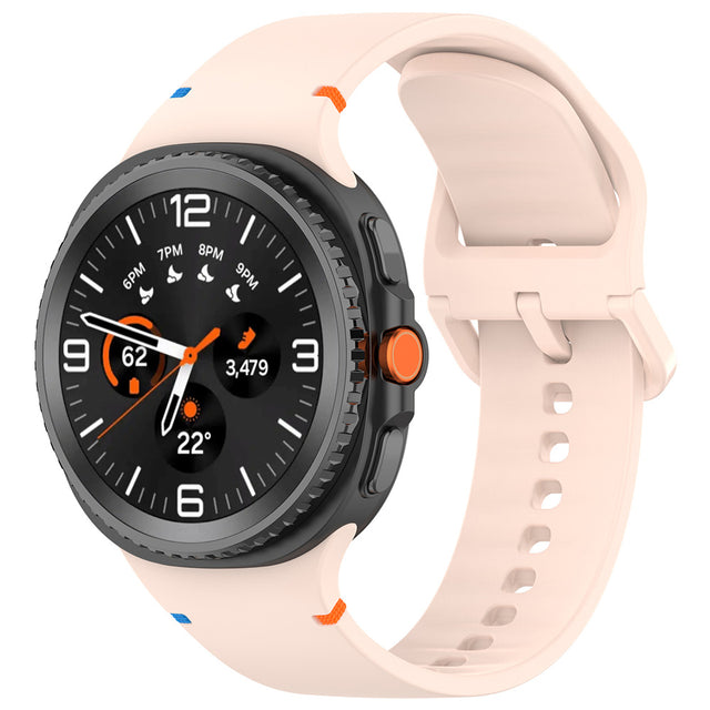 TechSuit KF2353334