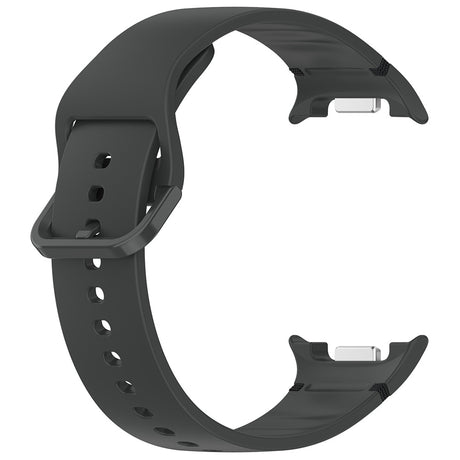 Curea Techsuit Watchband pentru Samsung Galaxy Watch8 40mm