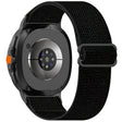 TechSuit KF2353337