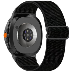 TechSuit KF2353337