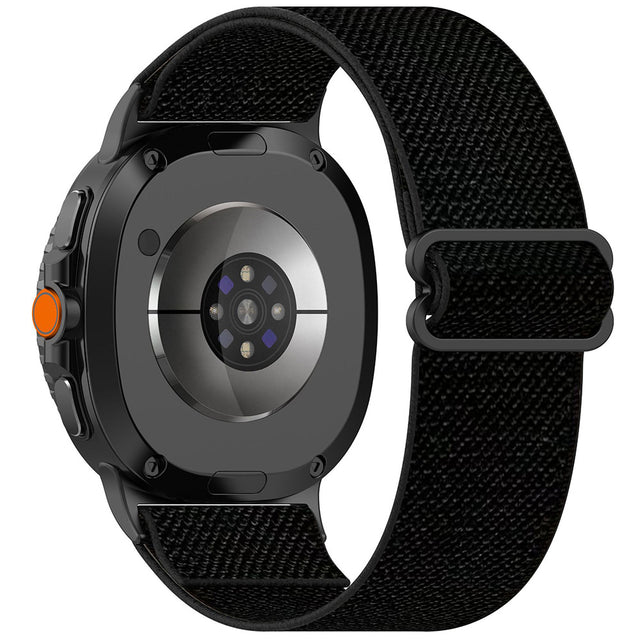 TechSuit KF2353337