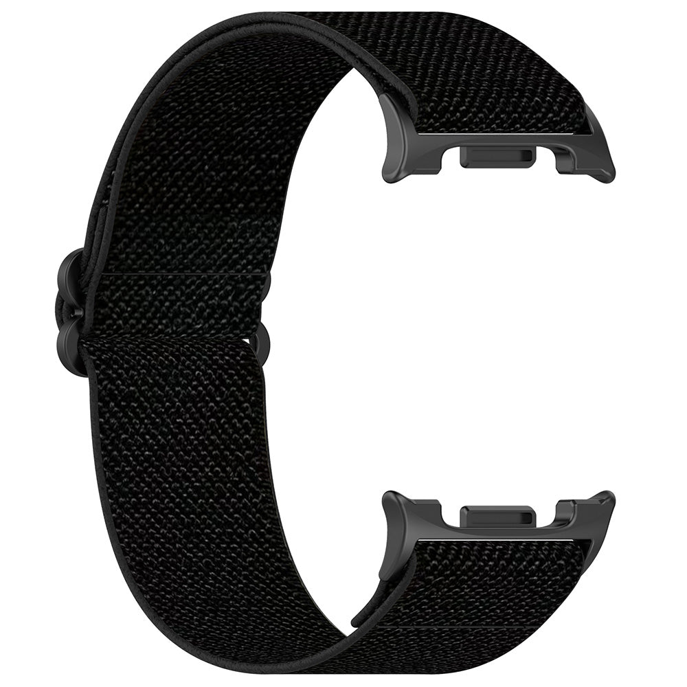 TechSuit KF2353337 – imagine 2