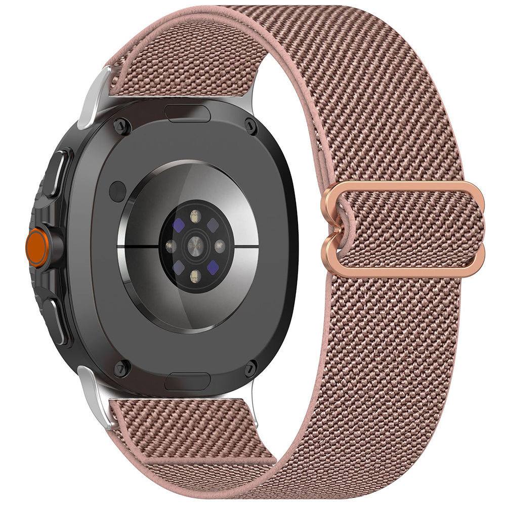 TechSuit KF2353342