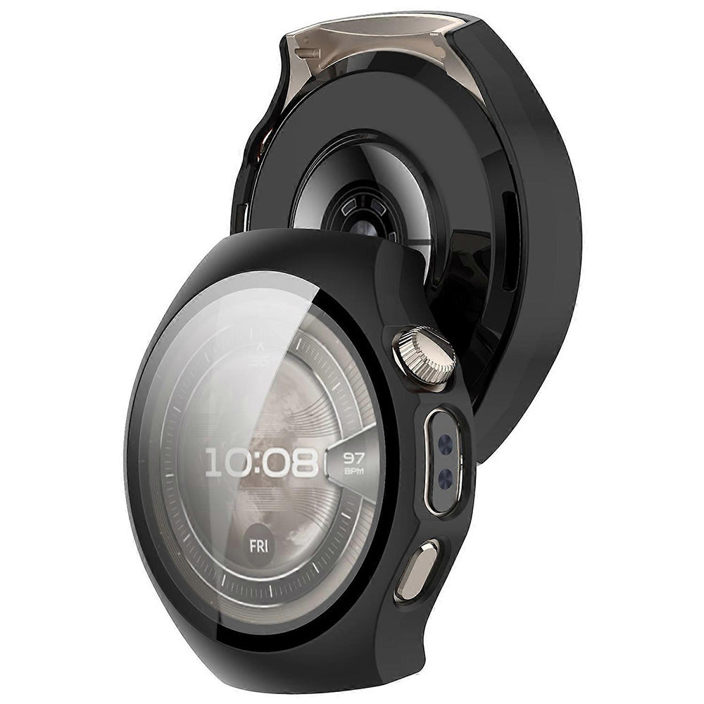 TechSuit KF2349310 – imagine 3