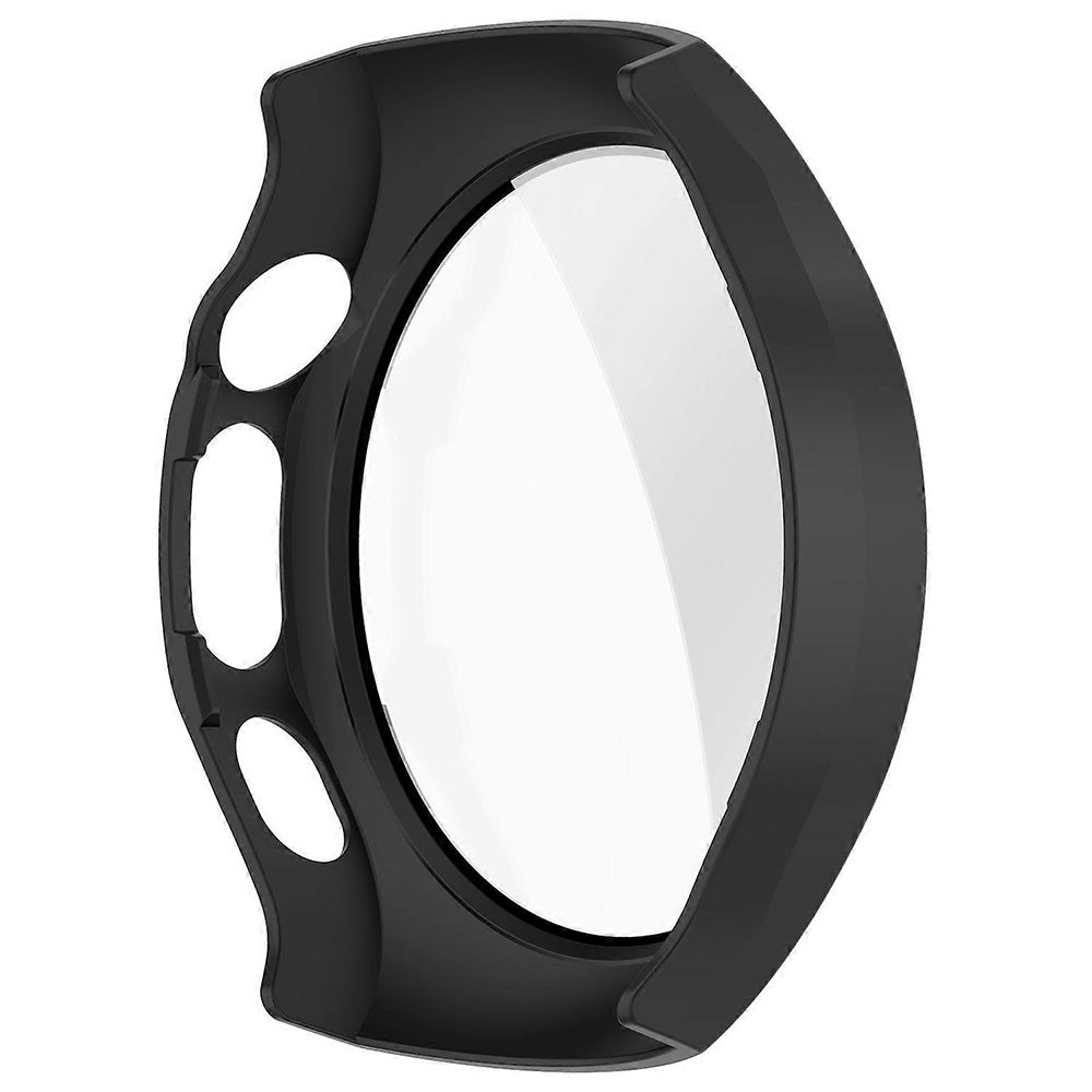 TechSuit KF2349310 – imagine 5