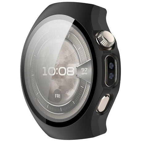 TechSuit KF2349310 – imagine 2