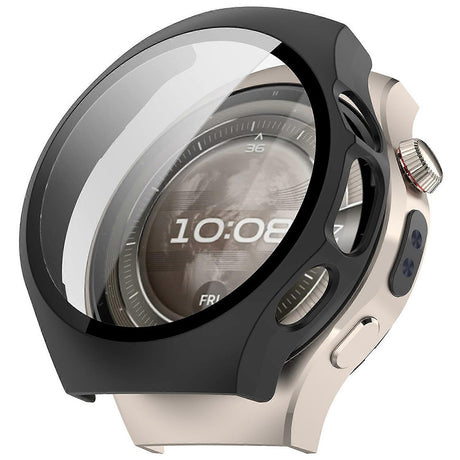 TechSuit KF2349310
