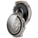 TechSuit KF2349309 – imagine 3