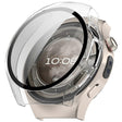 TechSuit KF2349309