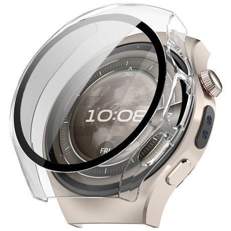 TechSuit KF2349309