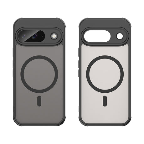 TechSuit KF2351085 – imagine 2
