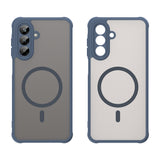 TechSuit KF2351055 – imagine 2