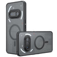 TechSuit KF2353606
