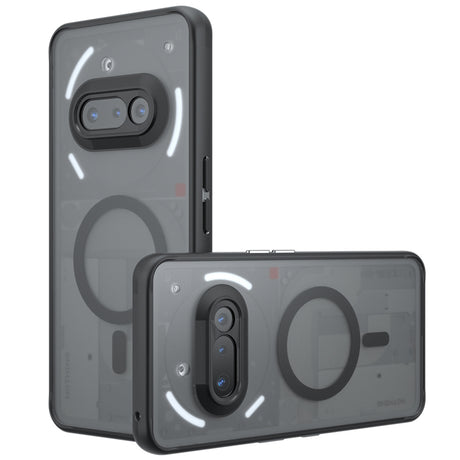 TechSuit KF2353606