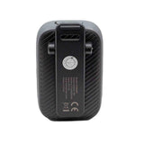 Casti Havit Wireless Speaker (SK868BT), Bluetooth V5.4, 5W, 600mAh, IP67, TWS, Flashlight, Hands-free Calls, Type-C, Negru