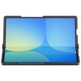 Husa de protectie Spigen Tough Armor Pro MagSafe (ACS09549) compatibil cu Samsung Galaxy Z Fold7, Negru