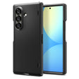 Spigen KF2353710