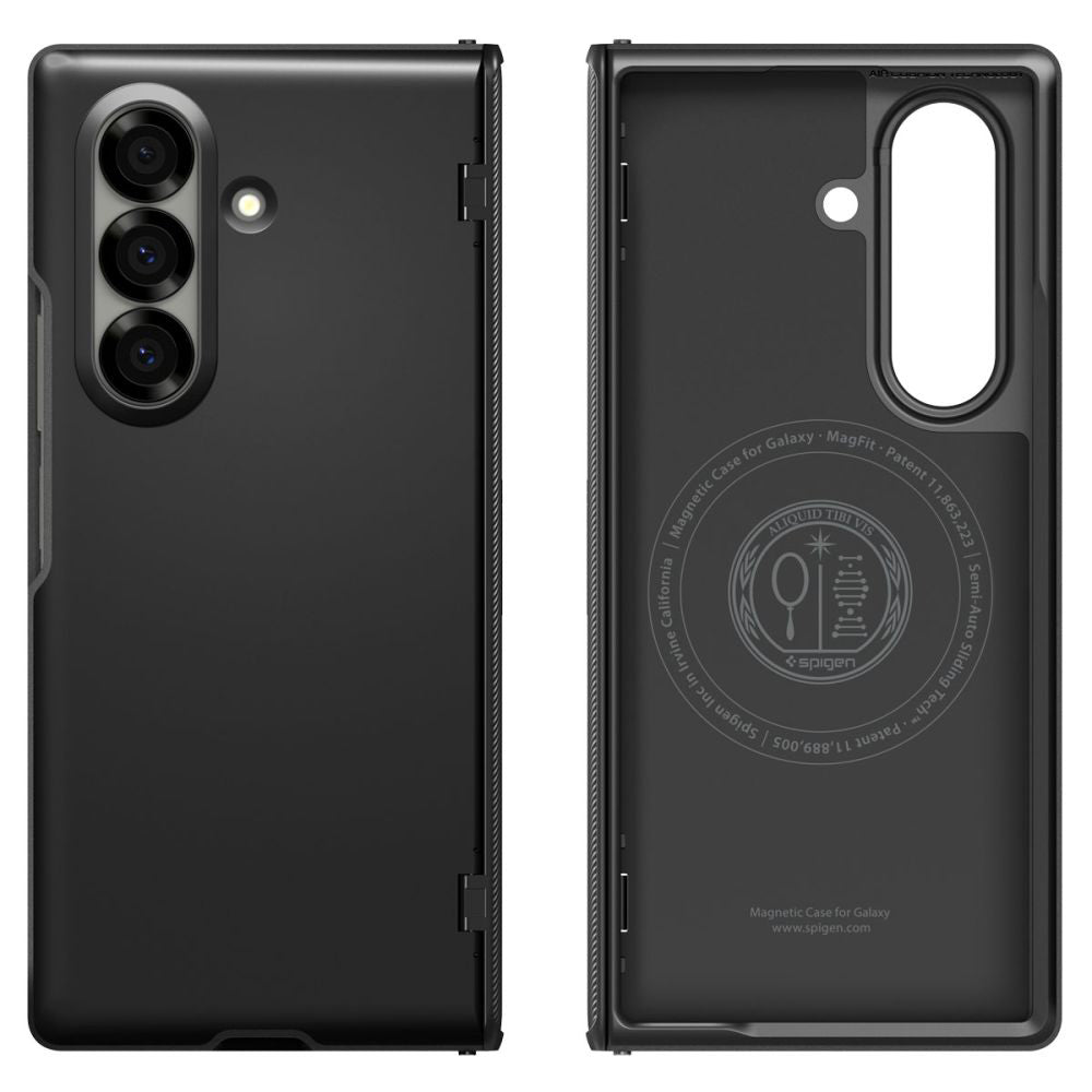 Spigen KF2353710 – imagine 3