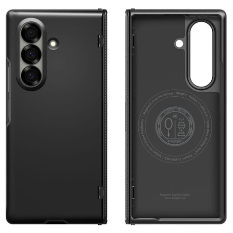 Spigen KF2353710 – imagine 3