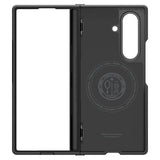 Spigen KF2353710 – imagine 5