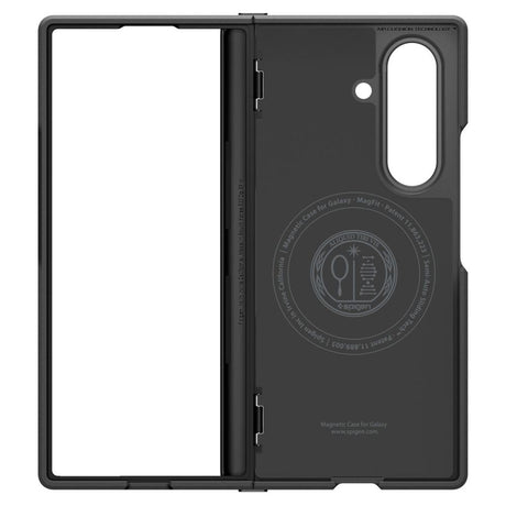 Spigen KF2353710 – imagine 5