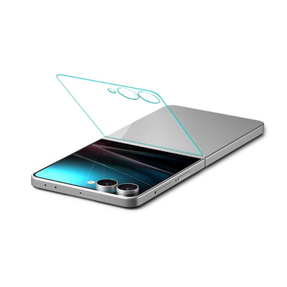 Spigen KF2353723 – imagine 4