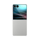 Spigen KF2353723 – imagine 5
