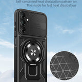 TechSuit KF2353066 – imagine 4