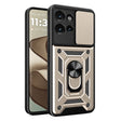 TechSuit KF2352878