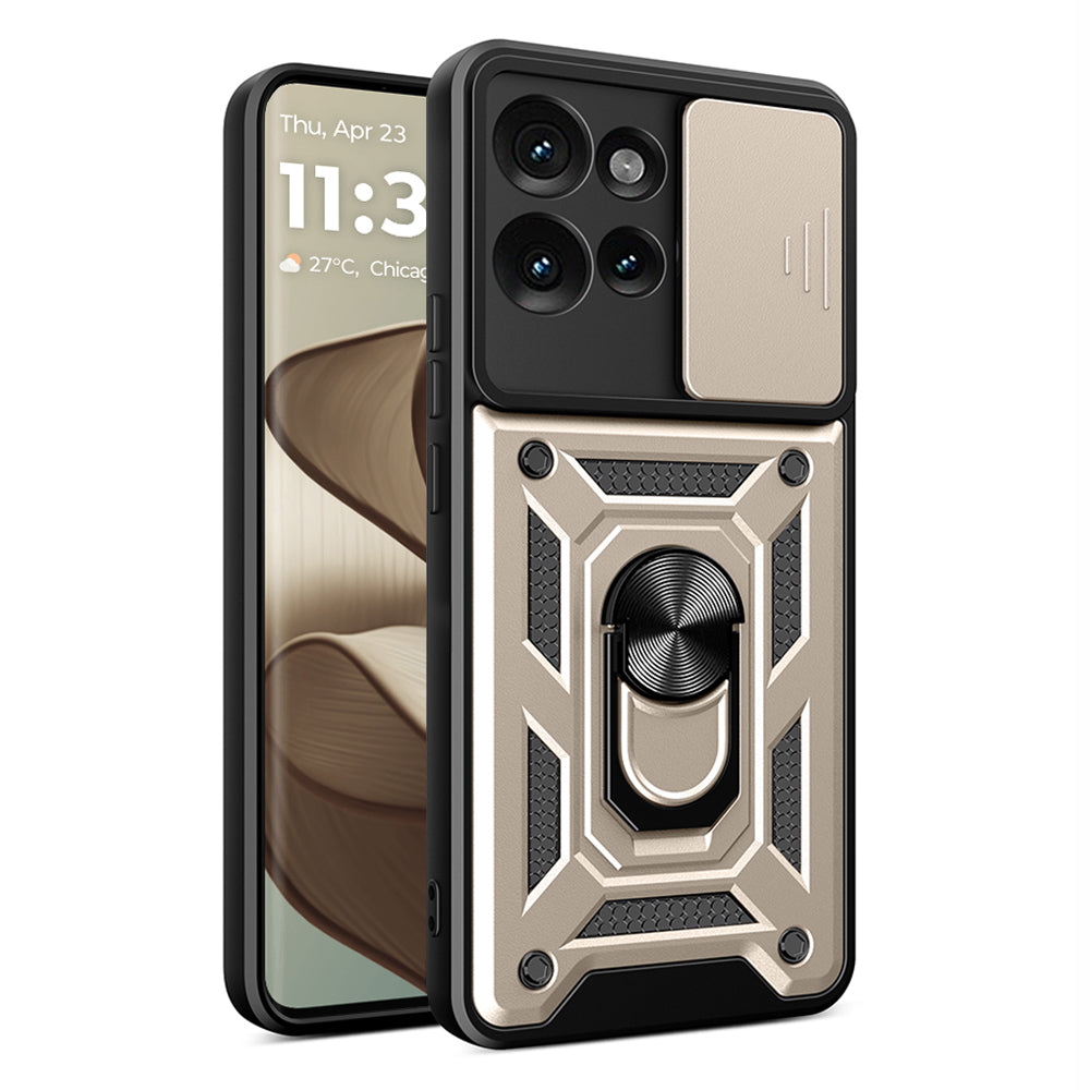 TechSuit KF2352878