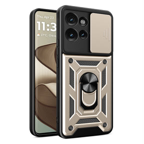 TechSuit KF2352878