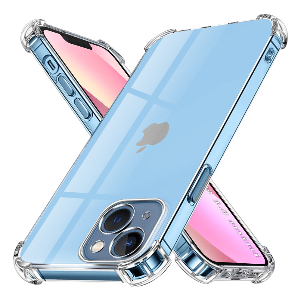 TechSuit KF2317984