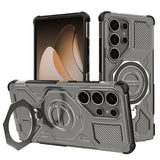 TechSuit KF2352755