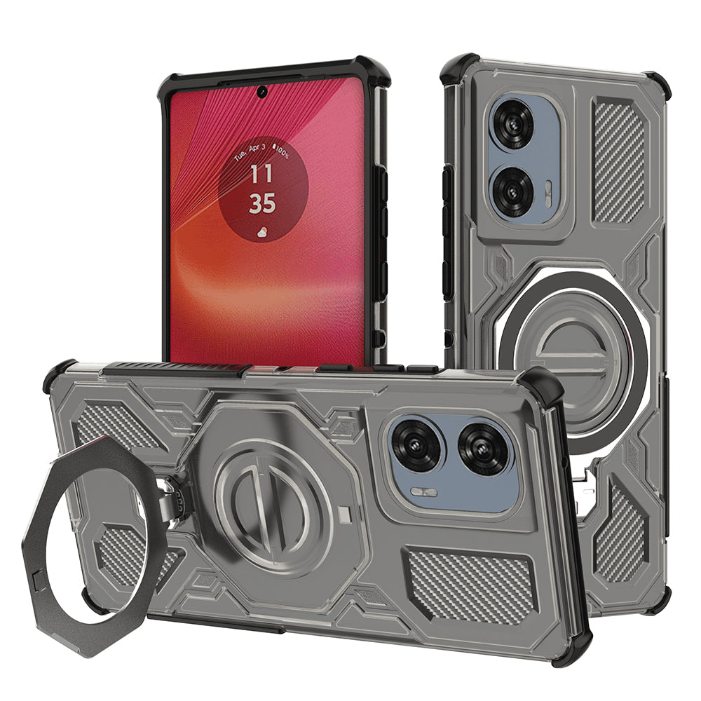 TechSuit KF2352846