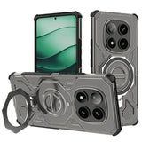 TechSuit KF2352822