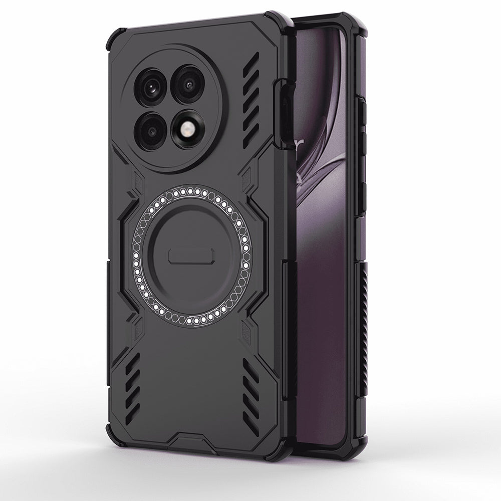 TechSuit KF2353209