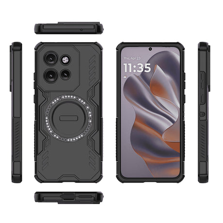 TechSuit KF2353199 – imagine 4