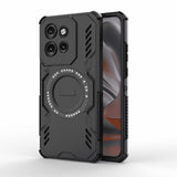TechSuit KF2353199