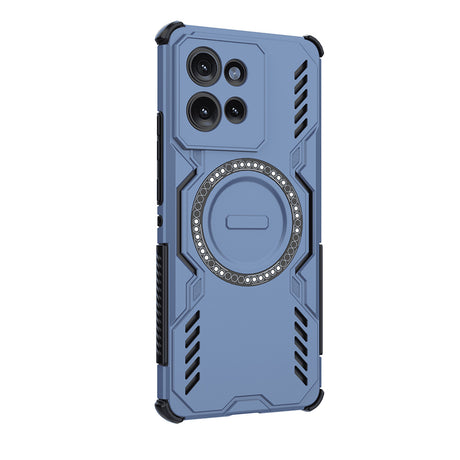 TechSuit KF2353198 – imagine 3