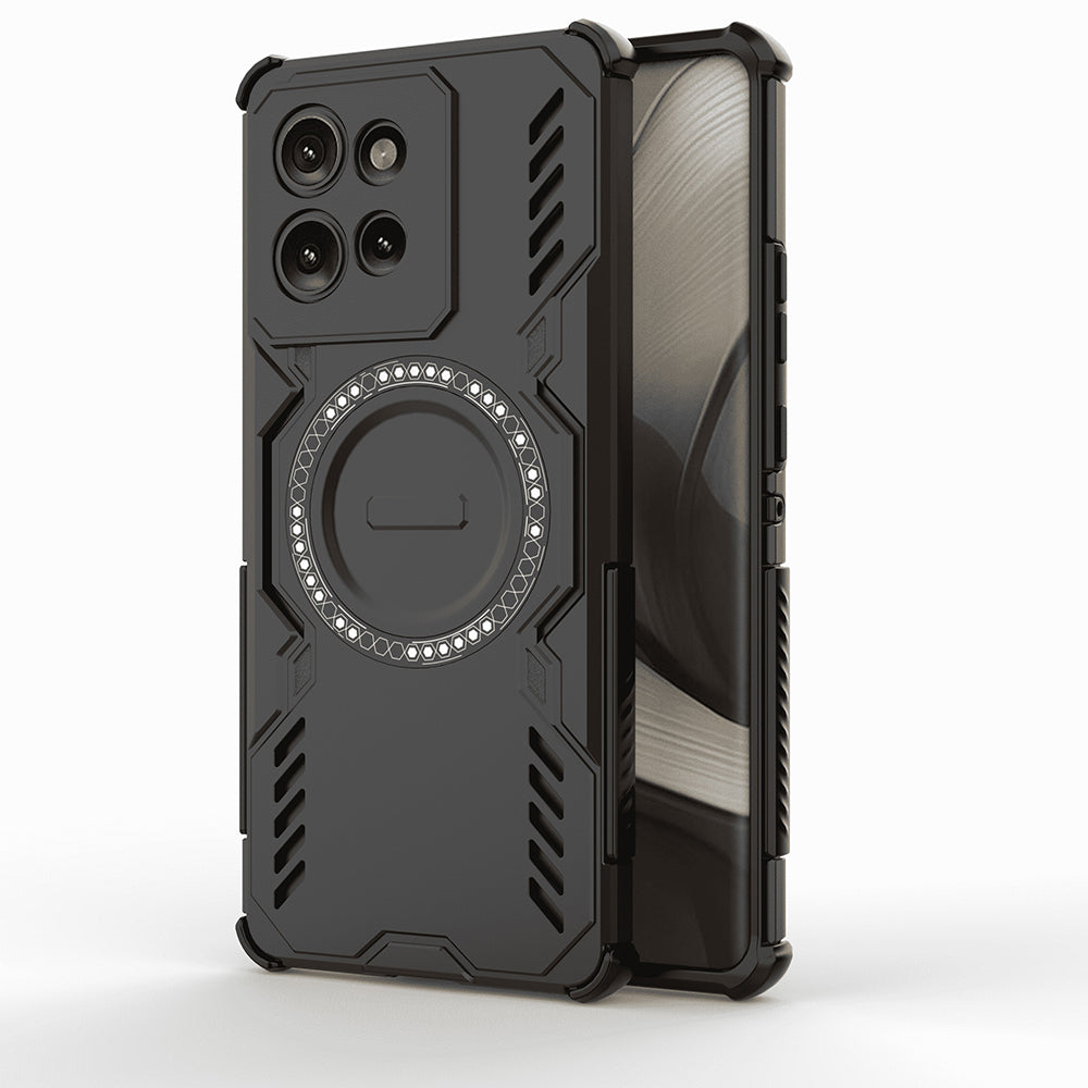 TechSuit KF2353197