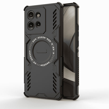 TechSuit KF2353197