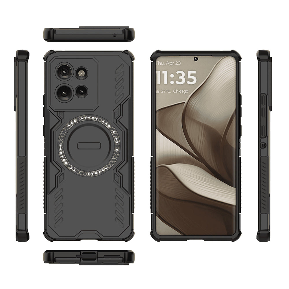 TechSuit KF2353197 – imagine 4