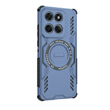 TechSuit KF2353202 – imagine 3
